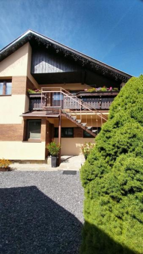 Privat Prima Liptovsky Mikulas